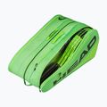 Borsa da tennis Head Tour Racquet Bag XL sharp green 4