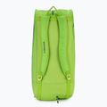 Borsa da tennis Head Tour Racquet Bag L sharp green 4
