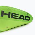 Borsa da tennis Head Tour Racquet Bag L sharp green 7