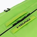Borsa da tennis Head Tour Racquet Bag L sharp green 8