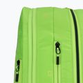 Borsa da tennis Head Tour Racquet Bag L sharp green 11