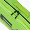 Borsa da tennis Head Tour Racquet Bag S sharp green 6