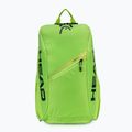 Zaino da tennis HEAD Tour Backpack 25 l sharp green