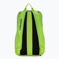 Zaino da tennis HEAD Tour Backpack 25 l sharp green 3
