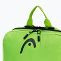 Zaino da tennis HEAD Tour Backpack 25 l sharp green 5