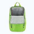 Zaino da tennis HEAD Tour Backpack 25 l sharp green 7