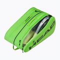 Borsa da padel HEAD Tour Padel Bag L sharp green 2