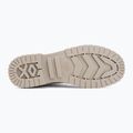Scarpe Palladium SP20 Travel HI whitecap gray 4
