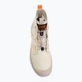 Scarpe Palladium SP20 Travel HI whitecap gray 5