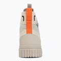 Scarpe Palladium SP20 Travel HI whitecap gray 6