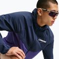 Giacca da corsa da uomo Nike Stride Dri-Fit ADV midnight navy/court purple 6