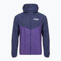 Giacca da corsa da uomo Nike Stride Dri-Fit ADV midnight navy/court purple 9