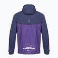 Giacca da corsa da uomo Nike Stride Dri-Fit ADV midnight navy/court purple 10