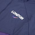 Giacca da corsa da uomo Nike Stride Dri-Fit ADV midnight navy/court purple 11