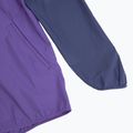 Giacca da corsa da uomo Nike Stride Dri-Fit ADV midnight navy/court purple 12