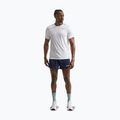 Pantaloncini da corsa da uomo Nike Stride Dri-Fit Brief Lined 5" midnight navy 2