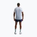 Pantaloncini da corsa da uomo Nike Stride Dri-Fit Brief Lined 5" midnight navy 3