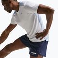 Pantaloncini da corsa da uomo Nike Stride Dri-Fit Brief Lined 5" midnight navy 5