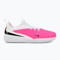 Scarpe da calcio per bambini Nike Jr. Phantom 6 Academy IC 2