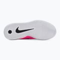Scarpe da calcio per bambini Nike Jr. Phantom 6 Academy IC 4
