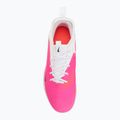 Scarpe da calcio per bambini Nike Jr. Phantom 6 Academy IC 5