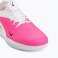 Scarpe da calcio per bambini Nike Jr. Phantom 6 Academy IC 7