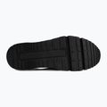 Scarpe da uomo Nike Air Max 3 LTD black/white/dark smoke grey/university red 4