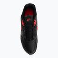 Scarpe da uomo Nike Air Max 3 LTD black/white/dark smoke grey/university red 5