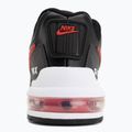 Scarpe da uomo Nike Air Max 3 LTD black/white/dark smoke grey/university red 6