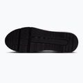 Scarpe da uomo Nike Air Max 3 LTD black/white/dark smoke grey/university red 3
