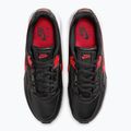 Scarpe da uomo Nike Air Max 3 LTD black/white/dark smoke grey/university red 4