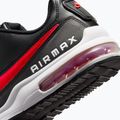 Scarpe da uomo Nike Air Max 3 LTD black/white/dark smoke grey/university red 6