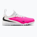 Scarpe da calcio per bambini Nike Jr. Phantom 6 Academy TF
