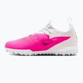 Scarpe da calcio per bambini Nike Jr. Phantom 6 Academy TF 2