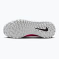 Scarpe da calcio per bambini Nike Jr. Phantom 6 Academy TF 3