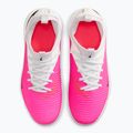 Scarpe da calcio per bambini Nike Jr. Phantom 6 Academy TF 4