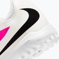 Scarpe da calcio per bambini Nike Jr. Phantom 6 Academy TF 6
