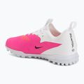 Scarpe da calcio per bambini Nike Jr. Phantom 6 Academy TF 3