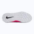 Scarpe da calcio per bambini Nike Jr. Phantom 6 Academy TF 4