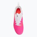 Scarpe da calcio per bambini Nike Jr. Phantom 6 Academy TF 5