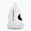 Scarpe da calcio per bambini Nike Jr. Phantom 6 Academy TF 6