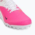 Scarpe da calcio per bambini Nike Jr. Phantom 6 Academy TF 7