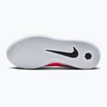 Scarpe da calcio per bambini Nike Jr. Phantom 6 Academy IC 3