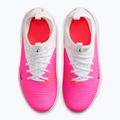 Scarpe da calcio per bambini Nike Jr. Phantom 6 Academy IC 4