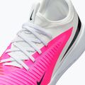 Scarpe da calcio per bambini Nike Jr. Phantom 6 Academy IC 5