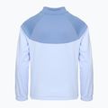 Tuta da bambino Nike Sportswear hydrogen blue/work blue/white 4