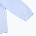 Tuta da bambino Nike Sportswear hydrogen blue/work blue/white 6