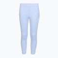 Tuta da bambino Nike Sportswear hydrogen blue/work blue/white 7