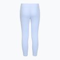 Tuta da bambino Nike Sportswear hydrogen blue/work blue/white 8