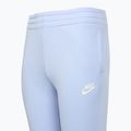 Tuta da bambino Nike Sportswear hydrogen blue/work blue/white 9